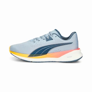 Ženska tekaška obutev Puma Eternity Nitro Blue Wash  EUR 40