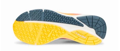 Ženska tekaška obutev Puma Eternity Nitro Blue Wash  EUR 40