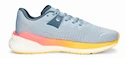 Ženska tekaška obutev Puma Eternity Nitro Blue Wash  EUR 40