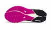 Ženska tekaška obutev Puma Run XX Nitro Deep Orchid