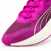 Ženska tekaška obutev Puma Run XX Nitro Deep Orchid