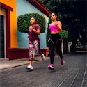Ženska tekaška obutev Puma Run XX Nitro Deep Orchid