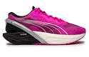 Ženska tekaška obutev Puma Run XX Nitro Deep Orchid  EUR 40,5