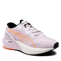 Ženska tekaška obutev Puma Run XX Nitro Lavender