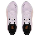 Ženska tekaška obutev Puma Run XX Nitro Lavender