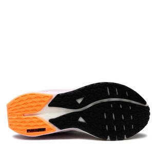 Ženska tekaška obutev Puma Run XX Nitro Lavender