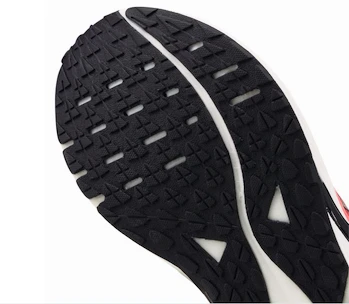 Ženska tekaška obutev Puma Run XX Nitro Sunset Glow  EUR 36