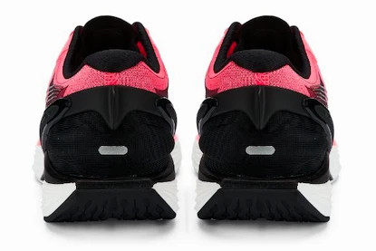 Ženska tekaška obutev Puma Run XX Nitro Sunset Glow  EUR 36