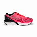Ženska tekaška obutev Puma Run XX Nitro Sunset Glow  EUR 36