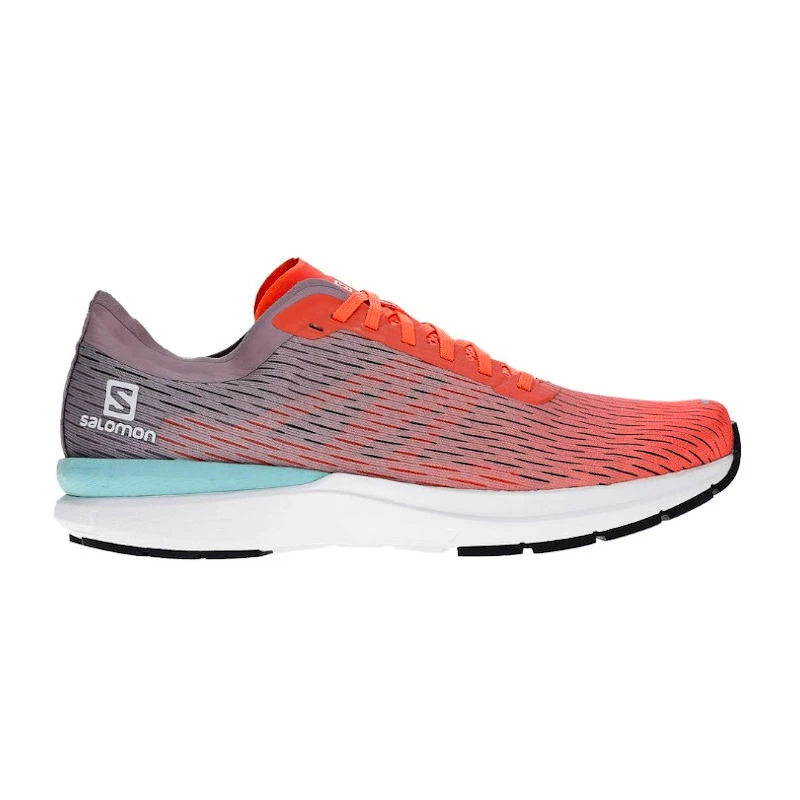 Ženska tekaška obutev Salomon 3 Accelerate