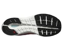 Ženska tekaška obutev Salomon 3 Accelerate