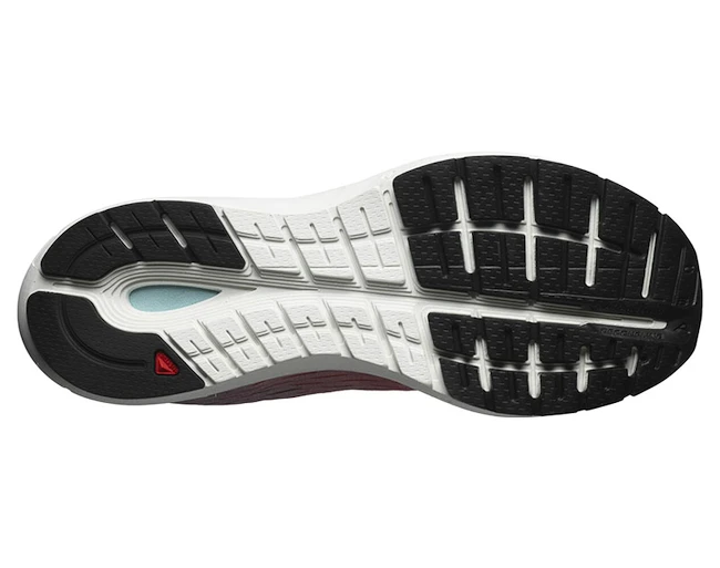 Ženska tekaška obutev Salomon 3 Accelerate