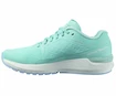 Ženska tekaška obutev Salomon 4 Balance Tanager Turquoise