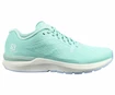 Ženska tekaška obutev Salomon 4 Balance Tanager Turquoise