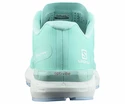 Ženska tekaška obutev Salomon 4 Balance Tanager Turquoise