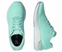 Ženska tekaška obutev Salomon 4 Balance Tanager Turquoise