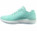 Ženska tekaška obutev Salomon 4 Balance Tanager Turquoise
