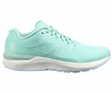 Ženska tekaška obutev Salomon 4 Balance Tanager Turquoise