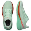 Ženska tekaška obutev Salomon Aero Blaze 2 Bay/Cherry Tomato/Electric Green