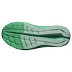 Ženska tekaška obutev Salomon Aero Blaze 2 Bay/Cherry Tomato/Electric Green