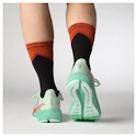 Ženska tekaška obutev Salomon Aero Blaze 2 Bay/Cherry Tomato/Electric Green