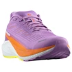 Ženska tekaška obutev Salomon Aero Blaze 2 Iris Orchid/Dragon Fire/Sulphur Spring