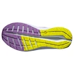 Ženska tekaška obutev Salomon Aero Blaze 2 Iris Orchid/Dragon Fire/Sulphur Spring