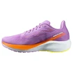Ženska tekaška obutev Salomon Aero Blaze 2 Iris Orchid/Dragon Fire/Sulphur Spring