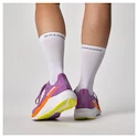 Ženska tekaška obutev Salomon Aero Blaze 2 Iris Orchid/Dragon Fire/Sulphur Spring