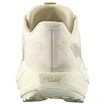 Ženska tekaška obutev Salomon Aero Blaze 3 GRVL Vanilla Ice/Vanilla Ice/Almond Milk