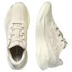 Ženska tekaška obutev Salomon Aero Blaze 3 GRVL Vanilla Ice/Vanilla Ice/Almond Milk
