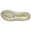 Ženska tekaška obutev Salomon Aero Blaze 3 GRVL Vanilla Ice/Vanilla Ice/Almond Milk