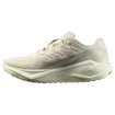 Ženska tekaška obutev Salomon Aero Blaze 3 GRVL Vanilla Ice/Vanilla Ice/Almond Milk