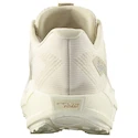 Ženska tekaška obutev Salomon Aero Blaze 3 GRVL Vanilla Ice/Vanilla Ice/Almond Milk