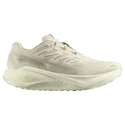 Ženska tekaška obutev Salomon Aero Blaze 3 GRVL Vanilla Ice/Vanilla Ice/Almond Milk