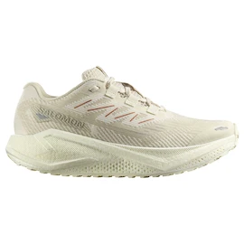 Ženska tekaška obutev Salomon Aero Blaze 3 GRVL Vanilla Ice/Vanilla Ice/Almond Milk