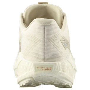 Ženska tekaška obutev Salomon Aero Blaze 3 GRVL Vanilla Ice/Vanilla Ice/Almond Milk