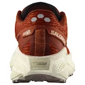 Ženska tekaška obutev Salomon Aero Glide 3 GRVL Burnt Ochre/Vanilla Ice/Etherea