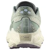 Ženska tekaška obutev Salomon Aero Glide 3 GRVL Sea Foam/Vanilla Ice/Nirvana
