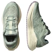Ženska tekaška obutev Salomon Aero Glide 3 GRVL Sea Foam/Vanilla Ice/Nirvana