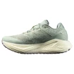Ženska tekaška obutev Salomon Aero Glide 3 GRVL Sea Foam/Vanilla Ice/Nirvana