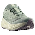 Ženska tekaška obutev Salomon Aero Glide 3 GRVL Sea Foam/Vanilla Ice/Nirvana