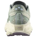 Ženska tekaška obutev Salomon Aero Glide 3 GRVL Sea Foam/Vanilla Ice/Nirvana