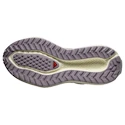 Ženska tekaška obutev Salomon Aero Glide 3 GRVL Sea Foam/Vanilla Ice/Nirvana