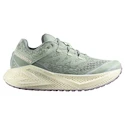 Ženska tekaška obutev Salomon Aero Glide 3 GRVL Sea Foam/Vanilla Ice/Nirvana