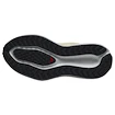 Ženska tekaška obutev Salomon Aero Glide 3 GRVL Shortbread/White/Fusion Coral