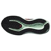 Ženska tekaška obutev Salomon DRX Defy Grvl Black/Cherry Tomato/Bay