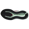 Ženska tekaška obutev Salomon DRX Defy Grvl Black/Cherry Tomato/Bay