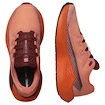 Ženska tekaška obutev Salomon DRX Defy Grvl Canyon Clay/Ginger/Fired Brick