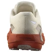 Ženska tekaška obutev Salomon DRX Defy Grvl Vanilla Ice/Burnt Ochre/Etherea